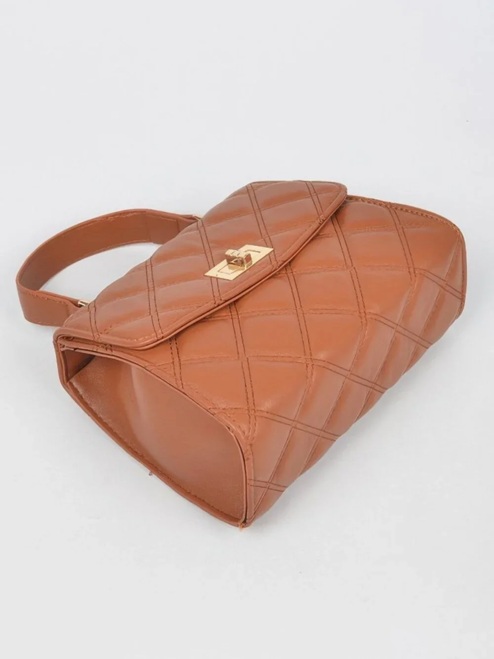 BB Boutique this quilted